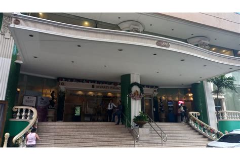 kayat.com hotel|16 Best Hotels in Makati. Hotels from ₱914/night .